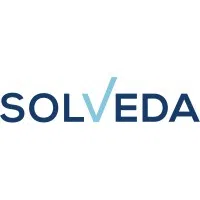 Solveda Software India Private Limited logo