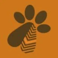 Orange Pet Nutrition Private Limited logo