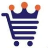 Localcube Commerce Private Limited logo