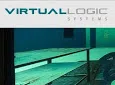 Virtual Logic Systems Private Limited logo