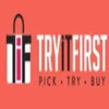 Sarvana Tryitfirst India Private Limited logo