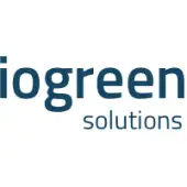 Iogreen Solutions Private Limited logo