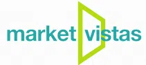 Marketvistas Consumer Insights Private Limited logo