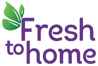Freshtohome Foods Private Limited logo