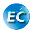 Envicare Technologies Private Limited logo