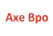 Axe Bpo Services Private Limited logo