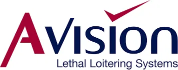 Avision Systems Private Limited logo