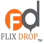 Flixdrop Technology Private Limited logo
