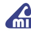 Cmi Limited logo