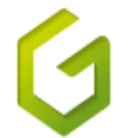 Gravotech Engineering Private Limited logo