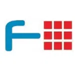 Finteglaw Knowledge Solutions Private Limited logo