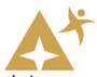 Athena Advanced Learning Solutions Private Limited logo