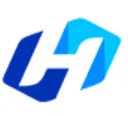 Hlbs Tech Private Limited logo