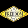 Freedom Rubber Limited logo