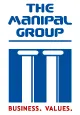 Manipal Press Private Limited logo