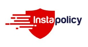 Instapolicy Insurance Broking Private Limited logo