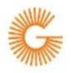 Gajra Bevel Gears Ltd logo