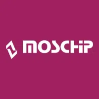 Moschip Technologies Limited logo