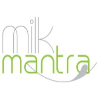 Milk Mantra Dairy Private Limited logo