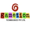 Gametion Technologies Private Limited logo