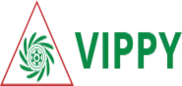 Vippy Industries Limited logo