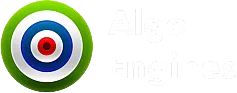 Algo Engines Private Limited logo