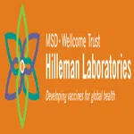 Msd Wellcome Trust Hilleman Laboratories Private Limited logo