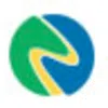 Adventz Securities Enterprises Limited logo
