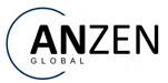 Anzen Insurance Broking Private Limited logo