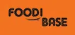 Foodbook Online Services Private Limited logo
