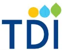 Tdi Infratech Limited logo