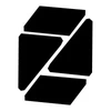 Zoid Labs (India) Private Limited logo