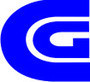 Chem Genes India Private Limited logo