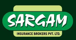 Sargam Insurance Brokers Private Limited logo