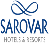 Sarovar Hotels Private Limited logo