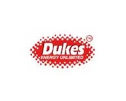 Dukes Shelters Private Limited logo