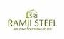 Sri Ramji Steel Building Solutions Private Limited logo