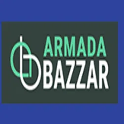 Armada Bazzar Private Limited logo