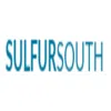 Sulfursouth Technologies Private Limited logo