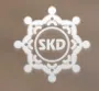 S.K.D.Insurance Broking & Services Private Limited logo