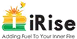 Irise Educare Services Private Limited logo