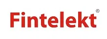 Fintelekt Advisory Services Private Limited logo