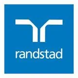 Randstad India Private Limited logo