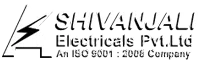 Shivanjali Electricals Pvt Ltd logo