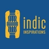 Indic Inspirations India Private Limited logo