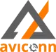 Aviconn Solutions Private Limited logo