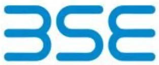 Bse Institute Limited logo