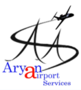 Aryan Airport Services Private Limited logo