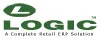 Logic Erp Sales Private Limited logo