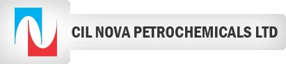 Cil Nova Petrochemicals Limited logo